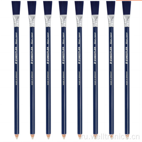 Mars Rasor 526 61 карандаш ластика Staedtler